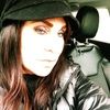claudia_cull